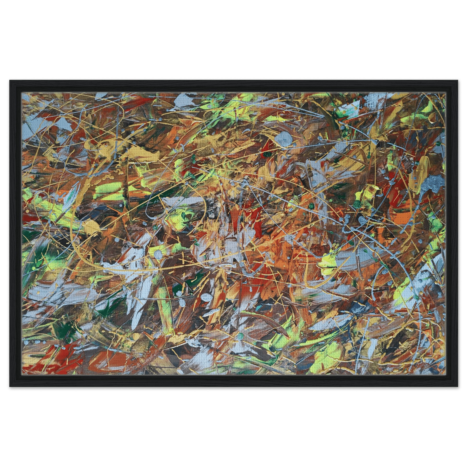 a4dd2e18-4274-4012-9267-d5c489276709