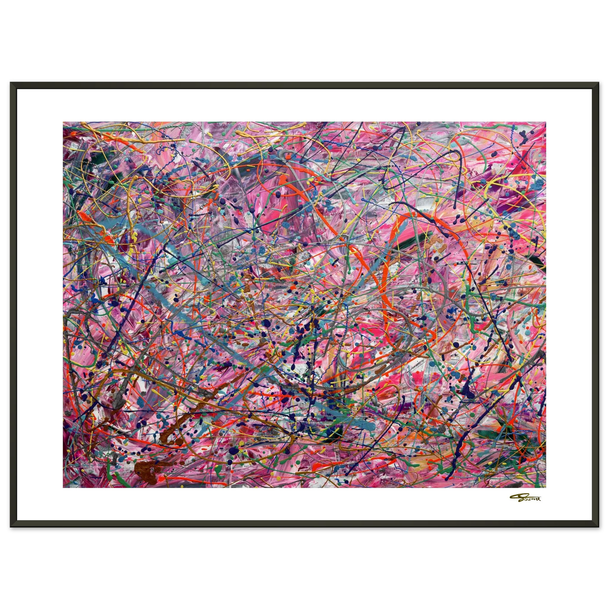 a723f4cd-efd0-4c13-a3c1-9dbb481c4fcc