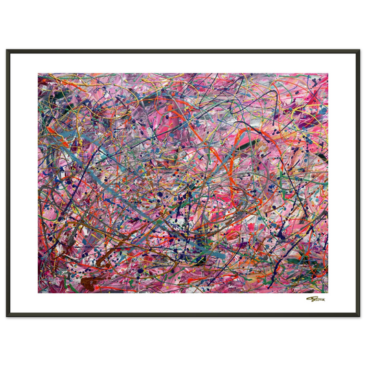 a723f4cd-efd0-4c13-a3c1-9dbb481c4fcc