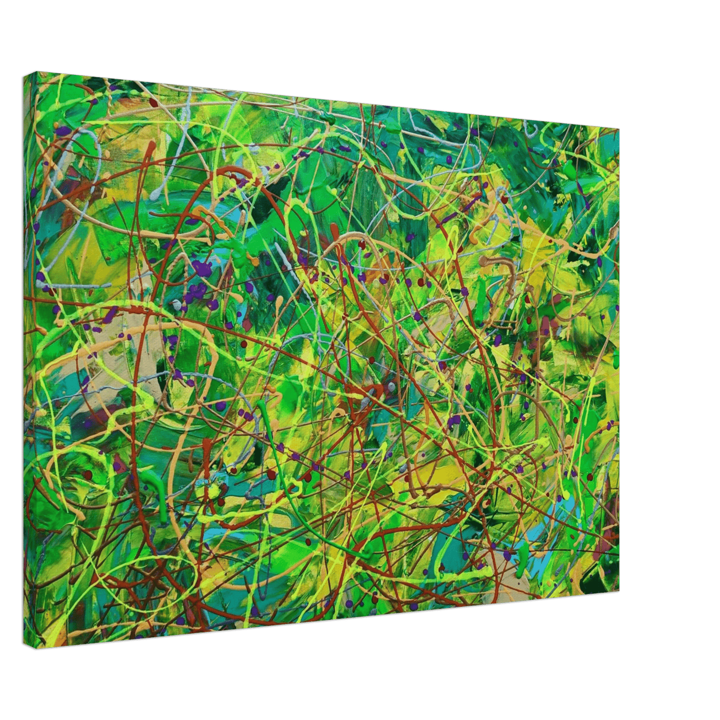 47f90ac3-4916-4ede-aefb-27233f18e596