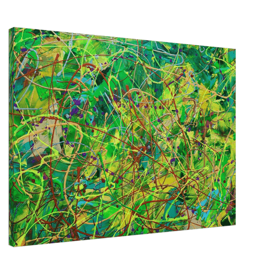 47f90ac3-4916-4ede-aefb-27233f18e596