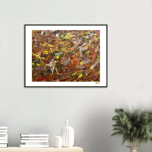 792ddbcf-c6d4-4c73-be81-26f71d44f753