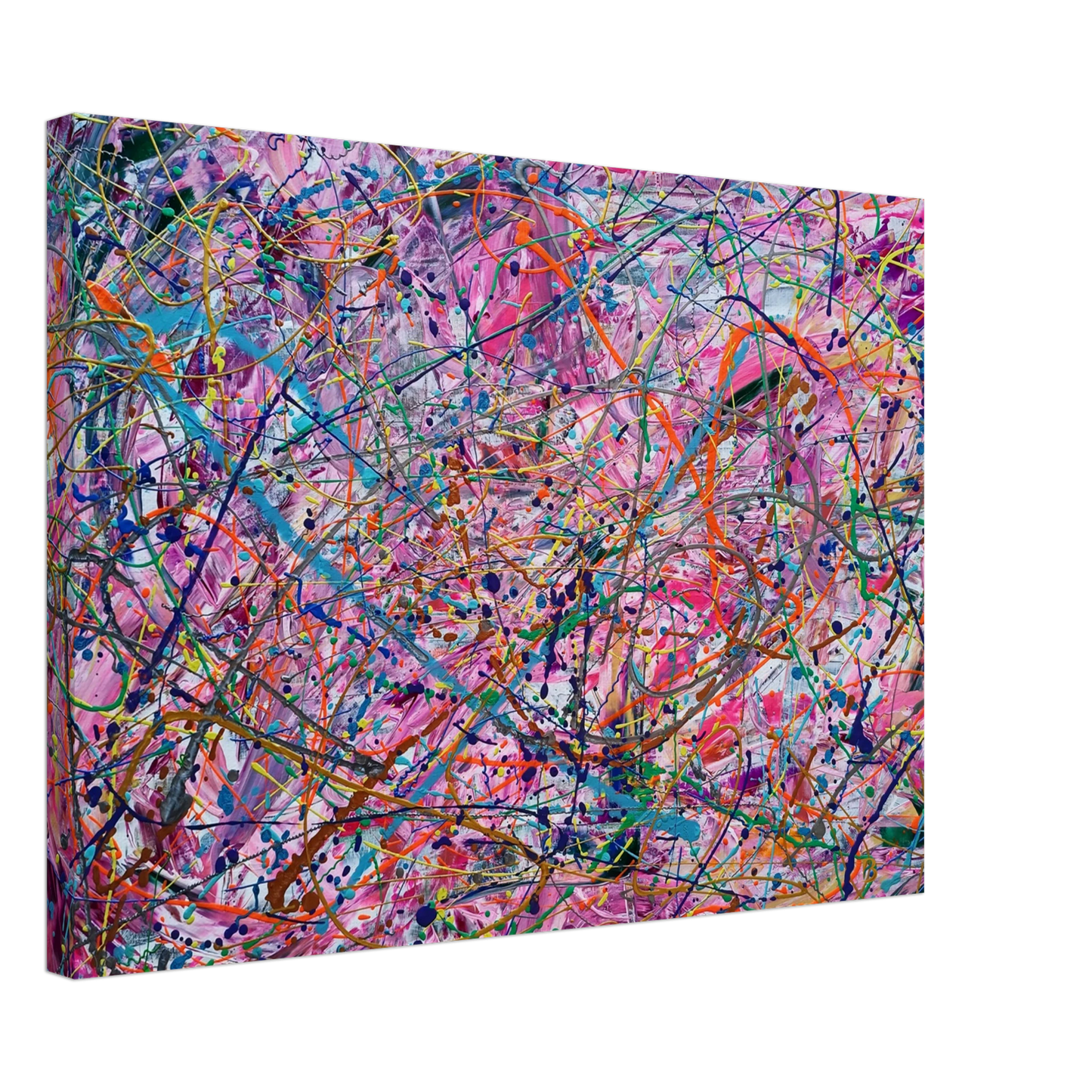 fbb8103b-bb61-4174-ba51-a62e33f6e940