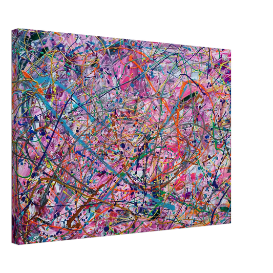 fbb8103b-bb61-4174-ba51-a62e33f6e940