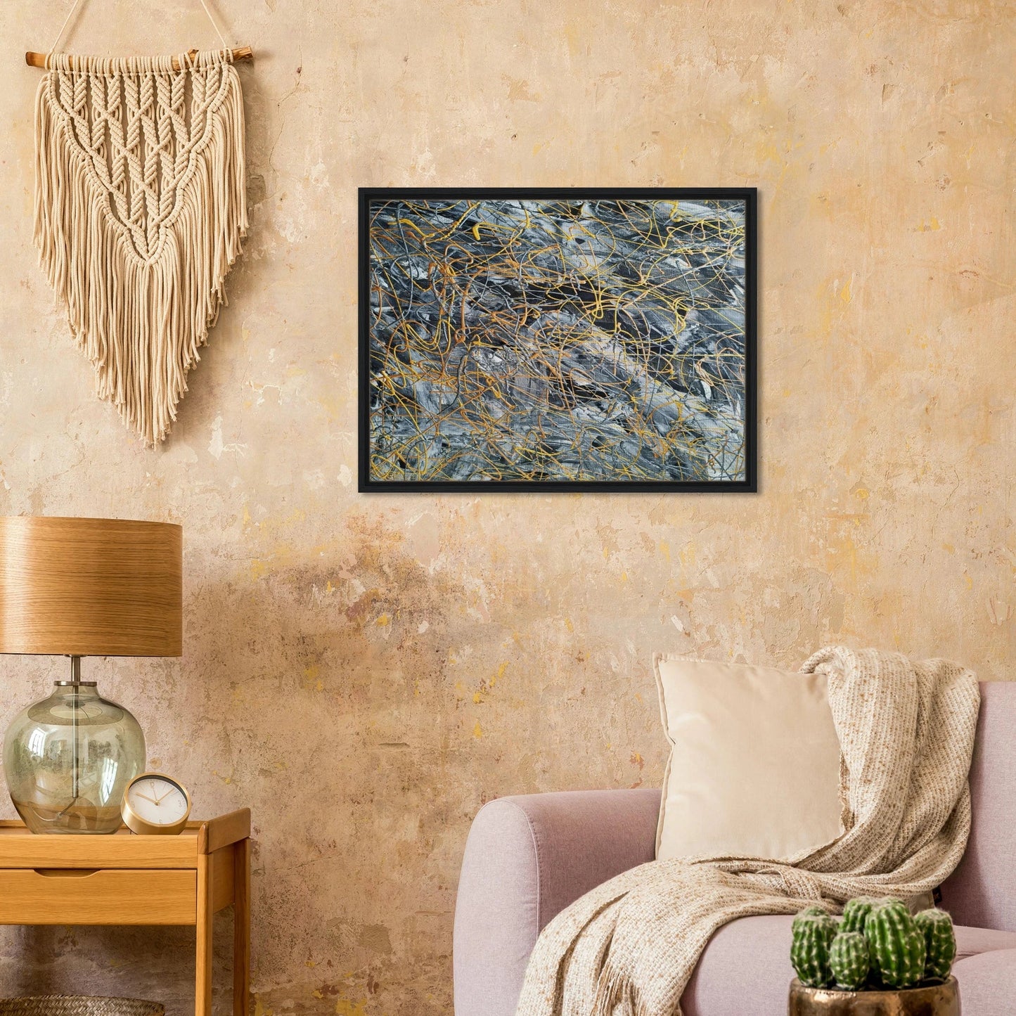 0c26e1cf-6962-4fd3-a11f-c38122876e94