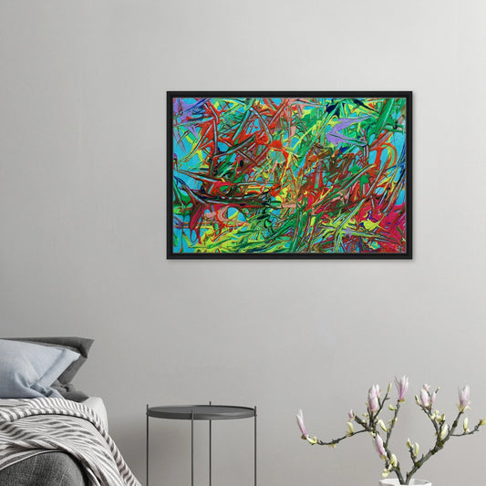 2791db28-3a3a-431b-b327-9566d3e6f3ce