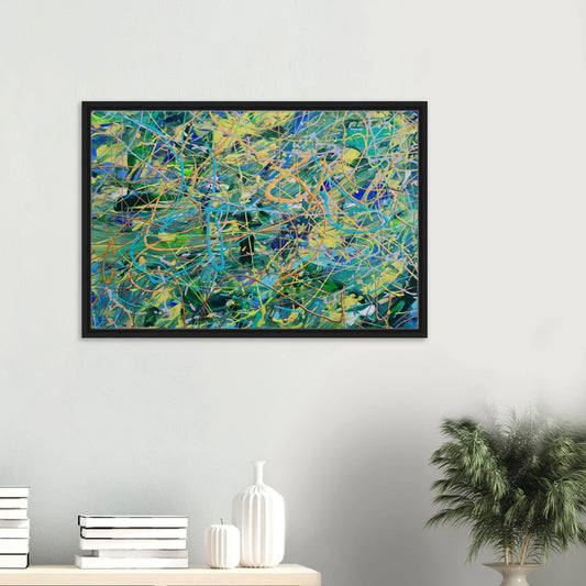 6b9c7c9e-1d45-4d59-b38f-417036d05c6b