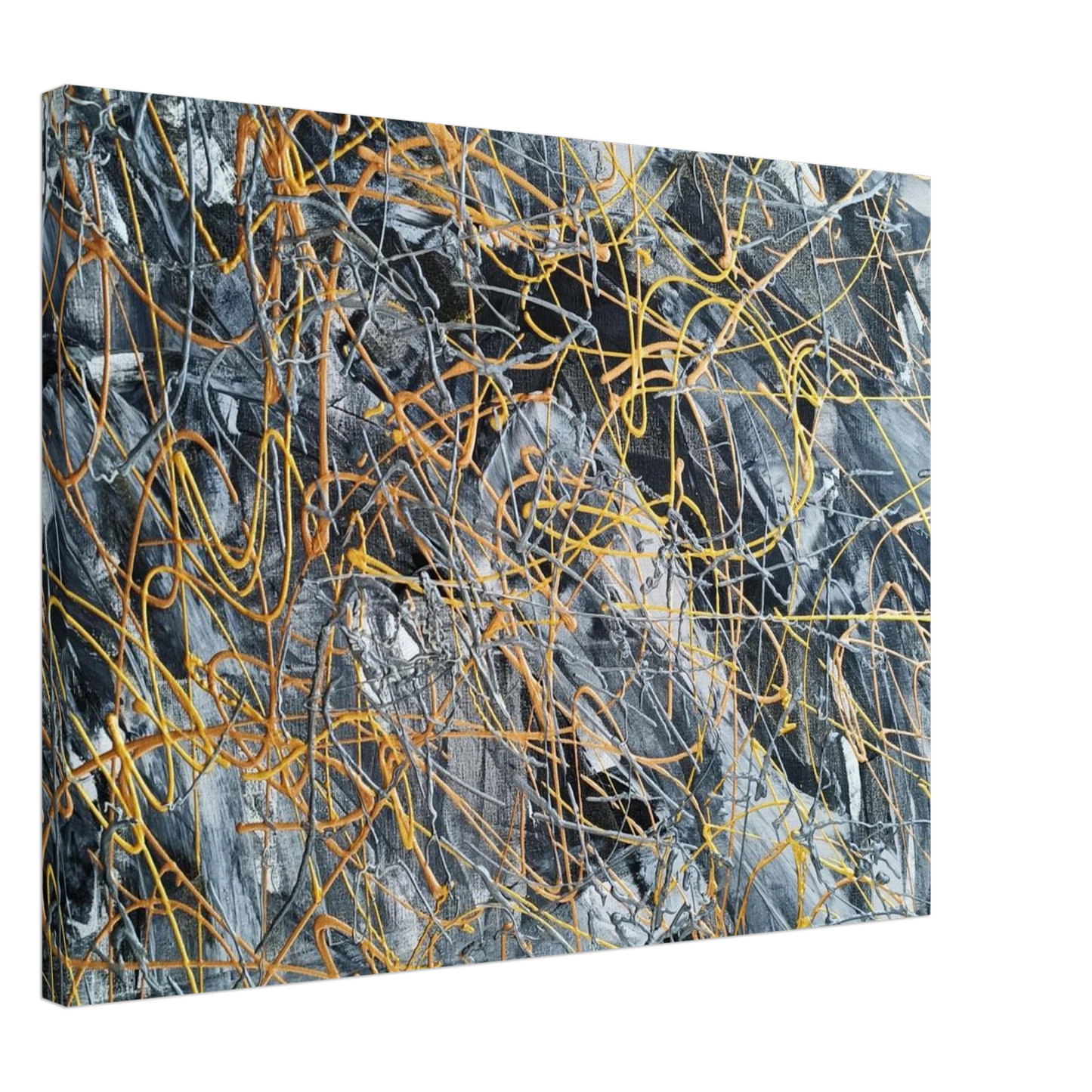 0b186084-5e21-4eee-a448-8bb69393e0e9