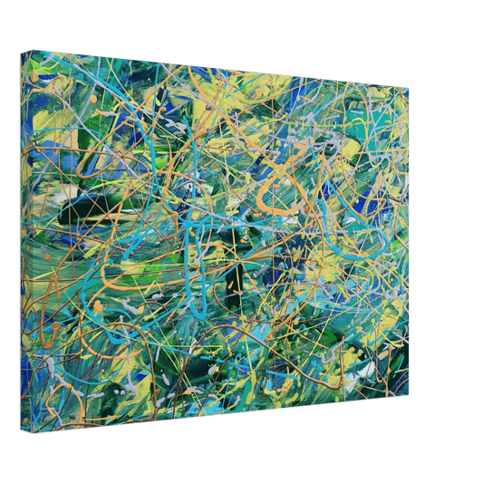 e8f32f06-f2ad-48b4-ac77-545f25708514