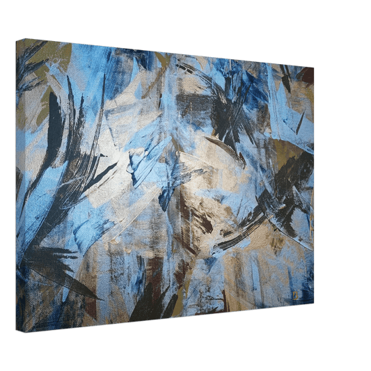 29862fa1-2752-4d77-b380-c6eccace84a5