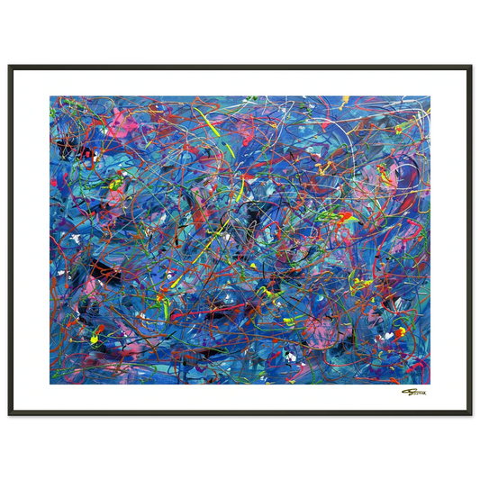 27ee66a8-871e-4edc-8f58-a4cdeb6b7f03