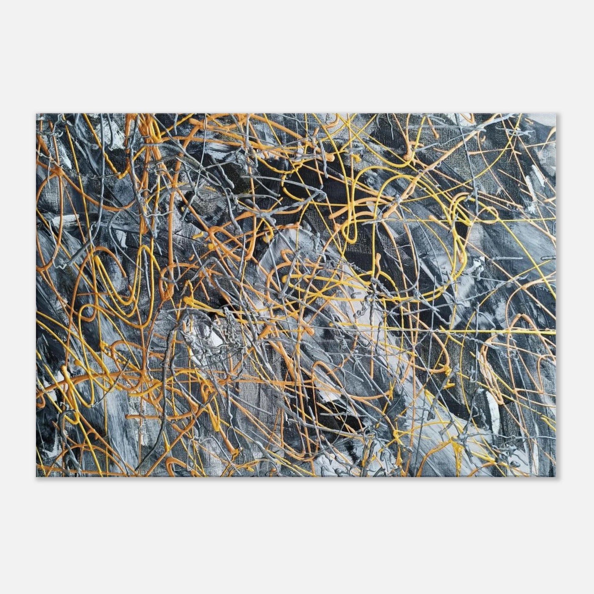 8efe1872-ec11-4b1e-a865-c1d7db53bb0b