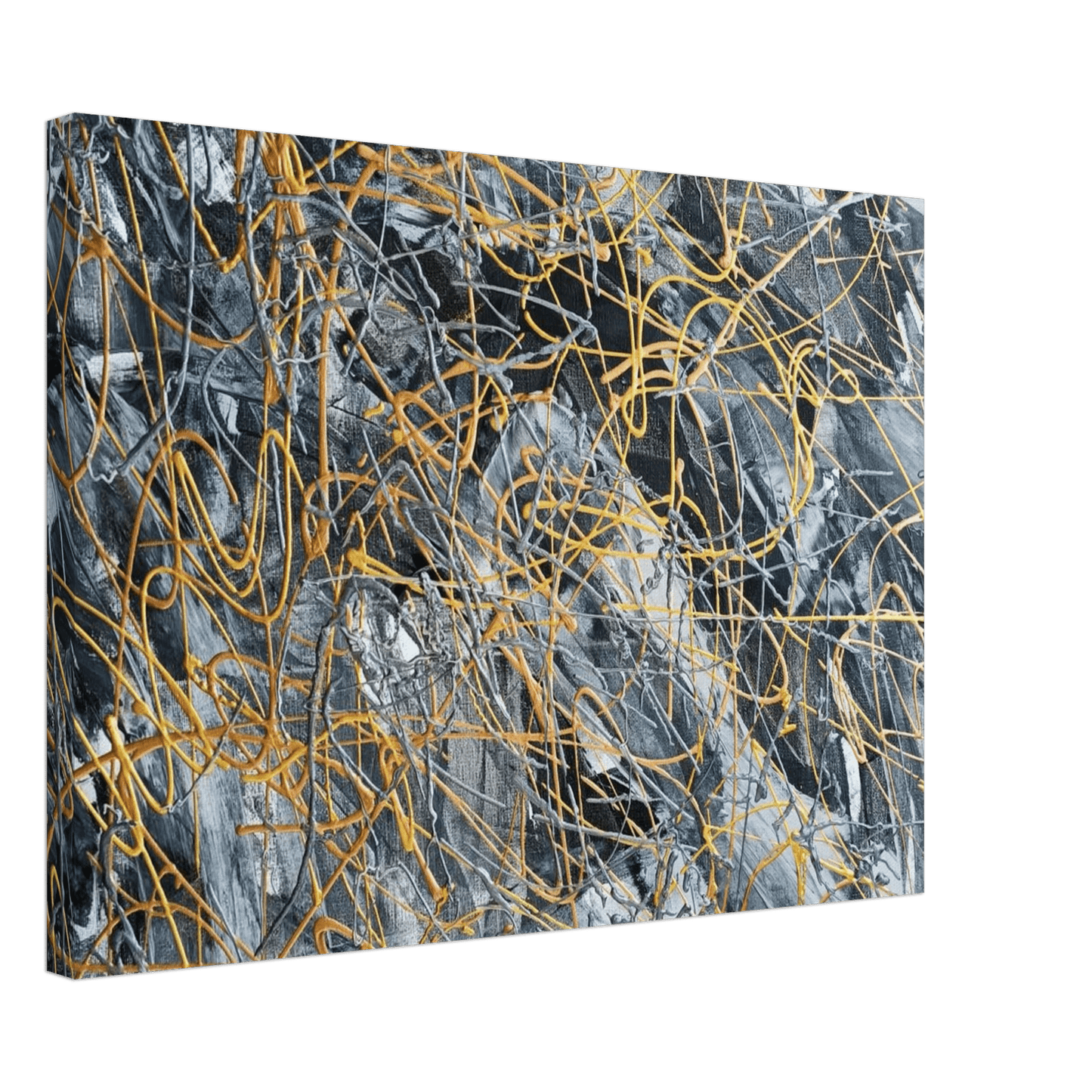 5dda0406-b4ac-43eb-adb1-31b8115fed9a