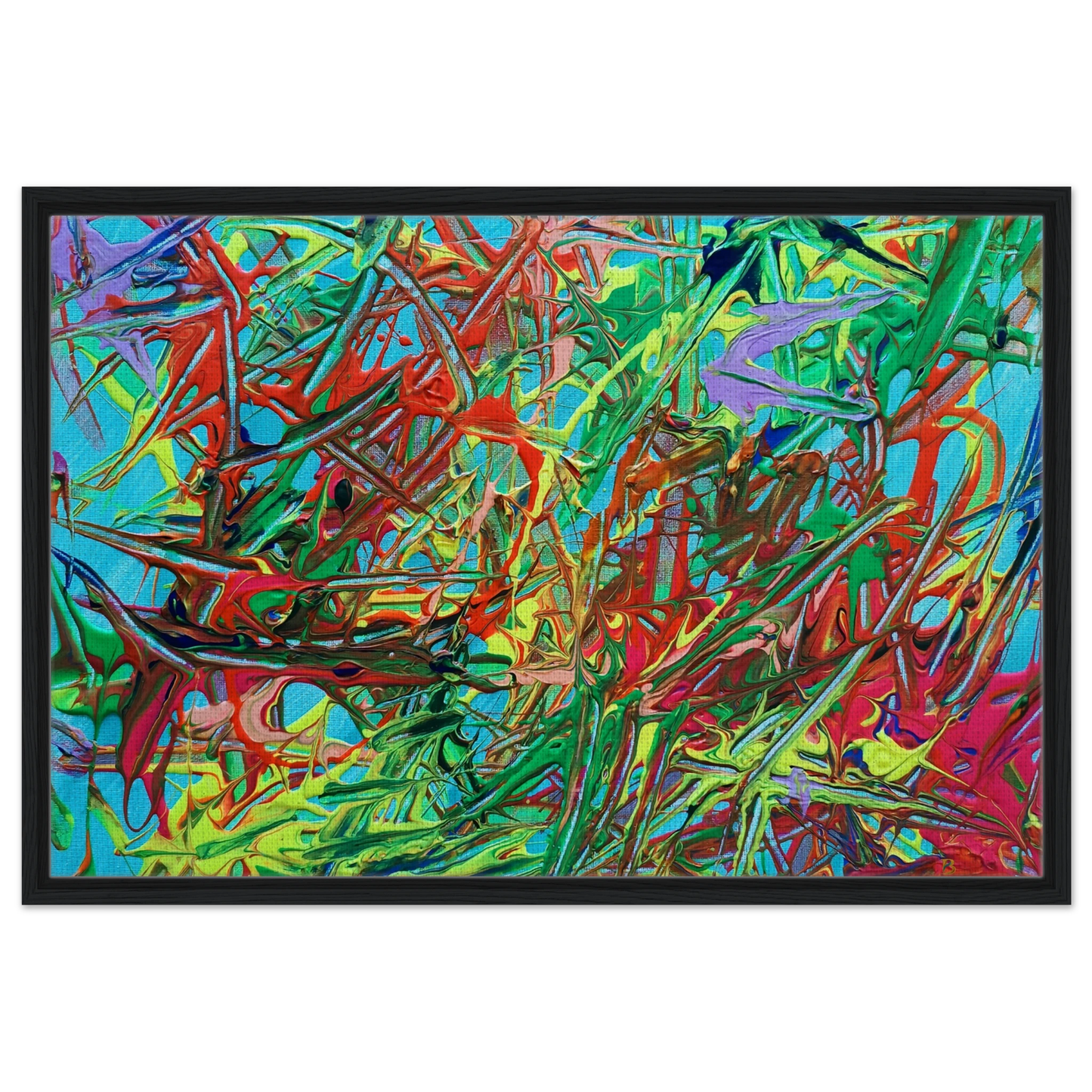 44bb6a11-bbac-416d-b52a-fe361802c09f