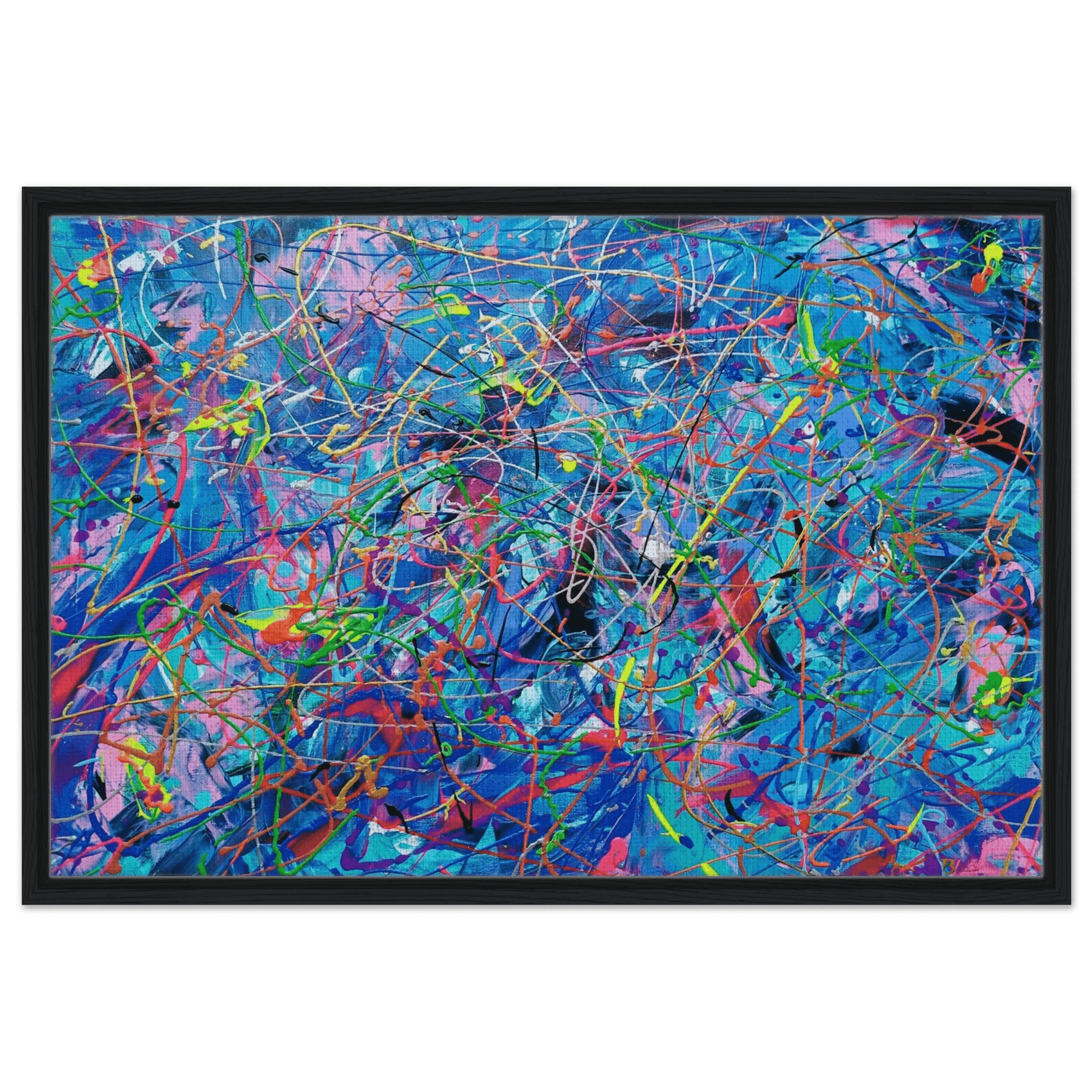 a3bd61fb-5329-468d-8618-014710adb764