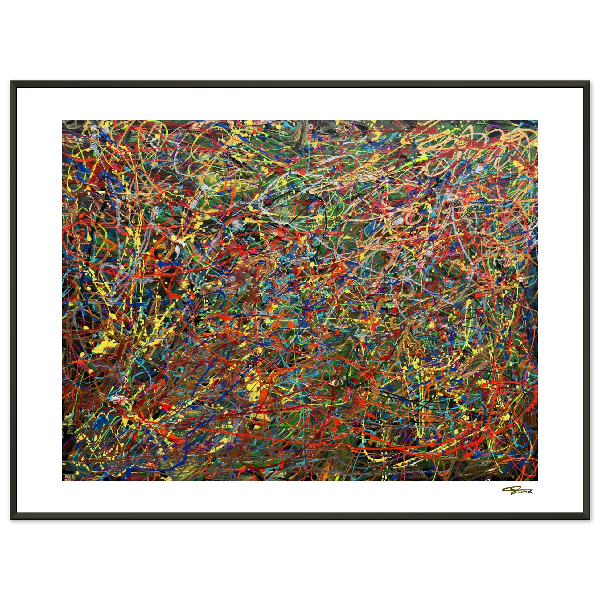 1d75efb5-883d-4508-98a8-8ba279a58660