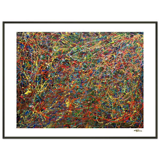 1d75efb5-883d-4508-98a8-8ba279a58660