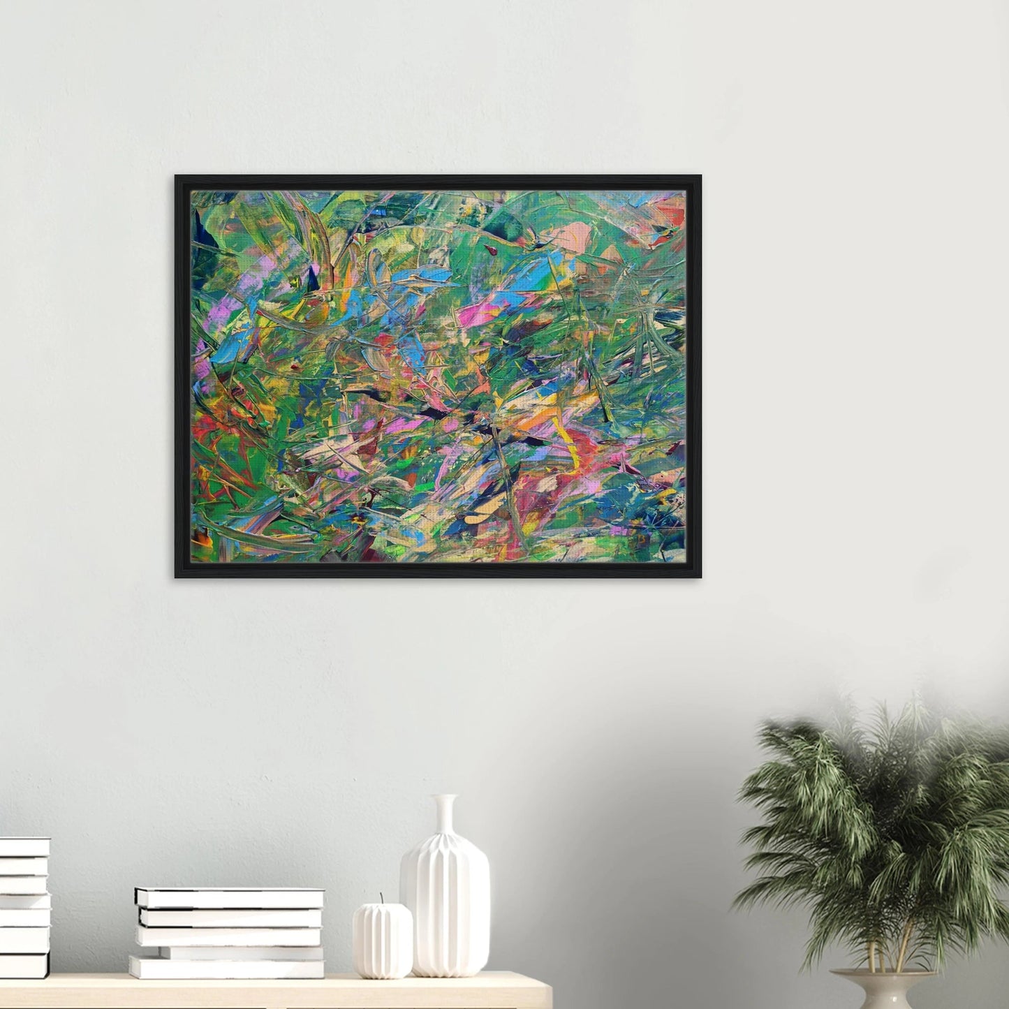 b9d9ce19-56a1-4c2f-b1e8-1630a464cce3