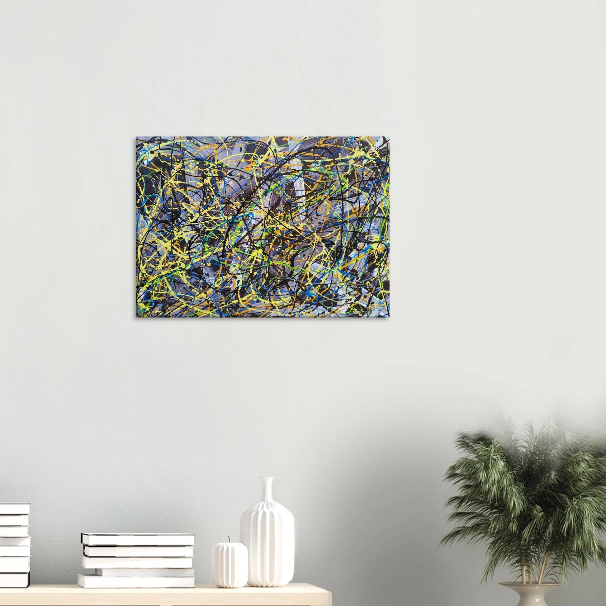 a5e74709-ff78-4094-8ee2-d0d35b5bf57f