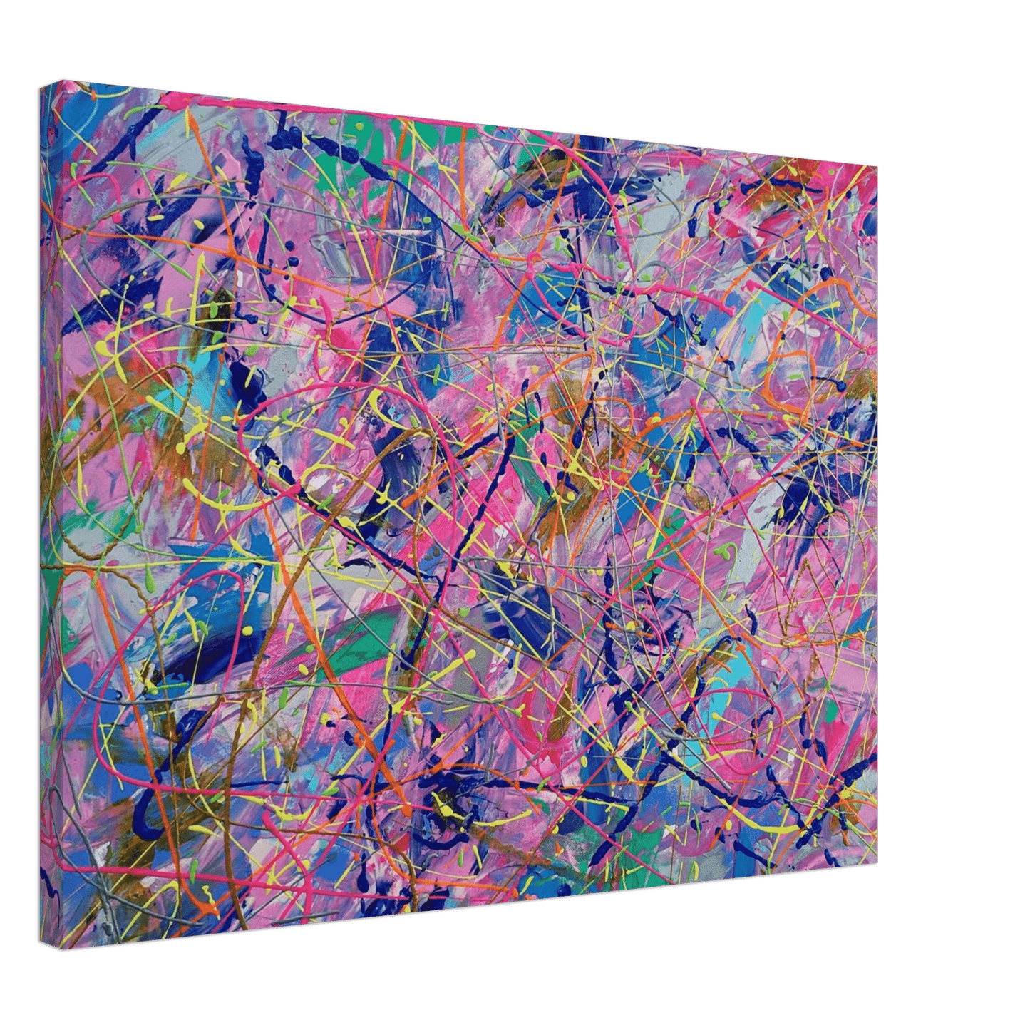 24322814-3b15-4971-9128-c61a97f7d43e