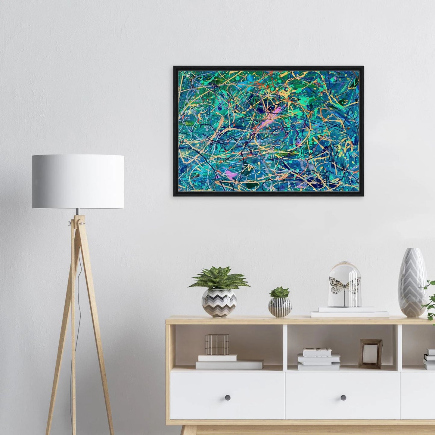 beac3c9c-7fc6-4391-a907-ee60be43443f