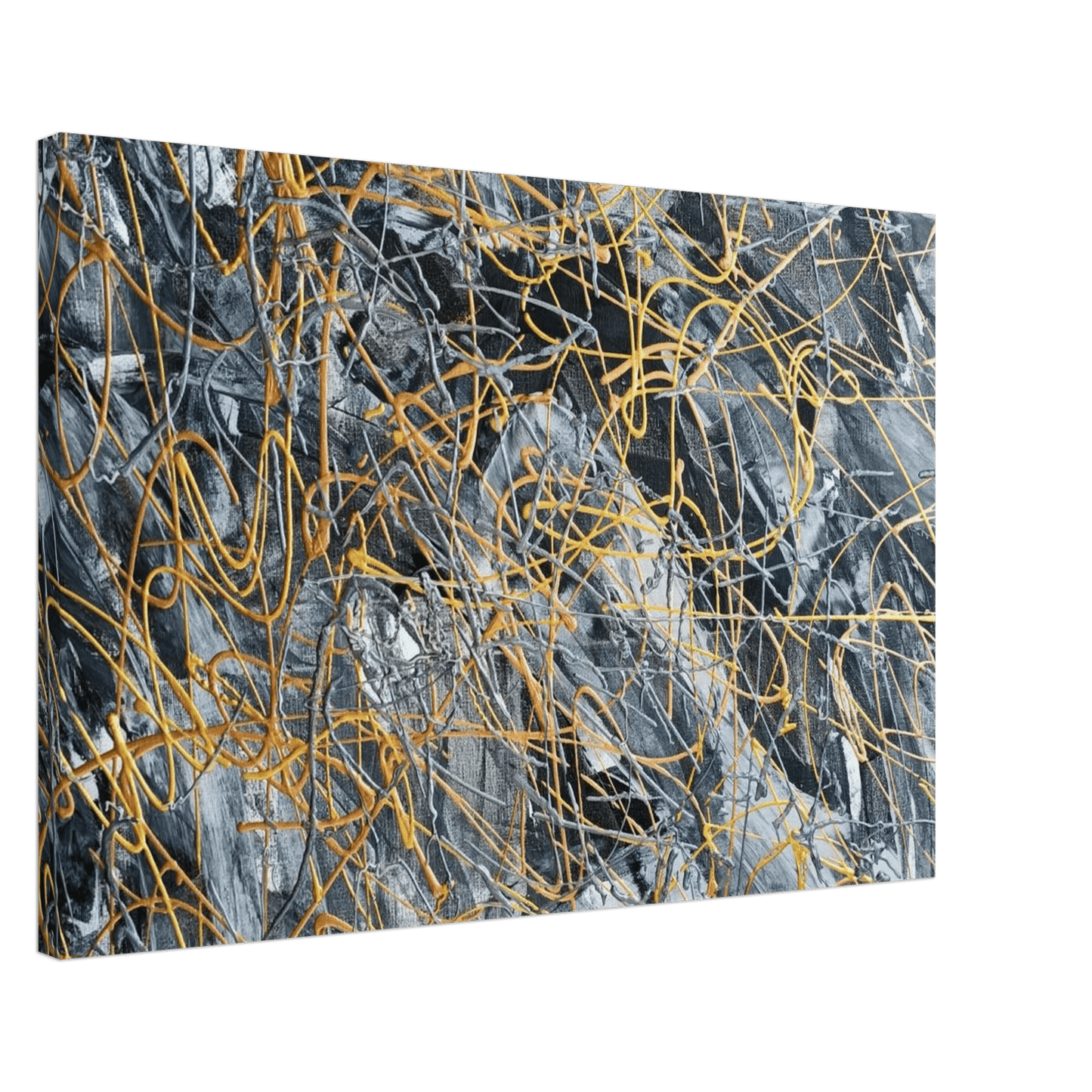 80f35b5a-61d6-4056-a487-42bb09fbe3ae