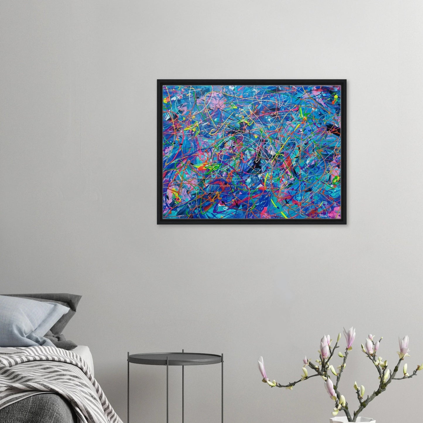 dd251f82-1531-4787-8b90-c1f816c16ad6