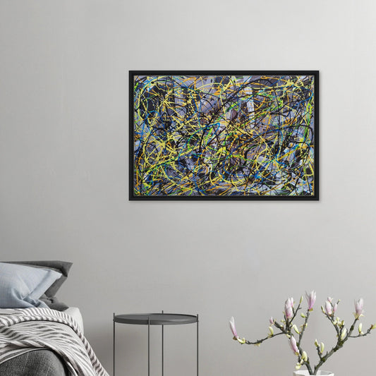 d3394867-6875-4850-9de0-09847d032a41