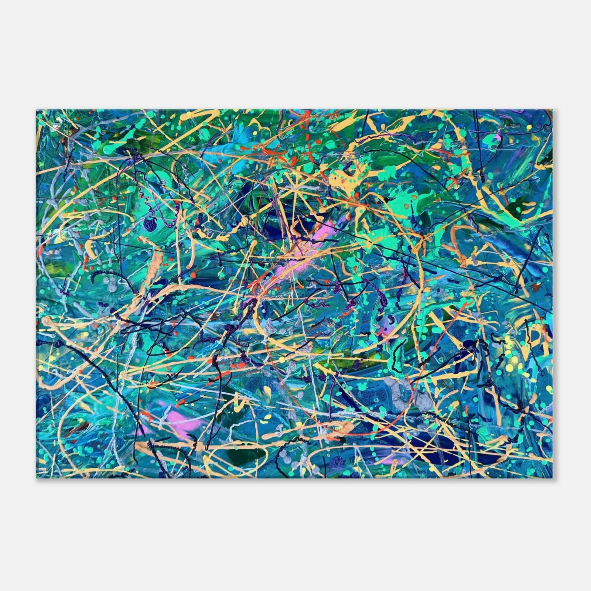 b7afbae0-d4c5-4cd4-8d00-fc44304d8c6f