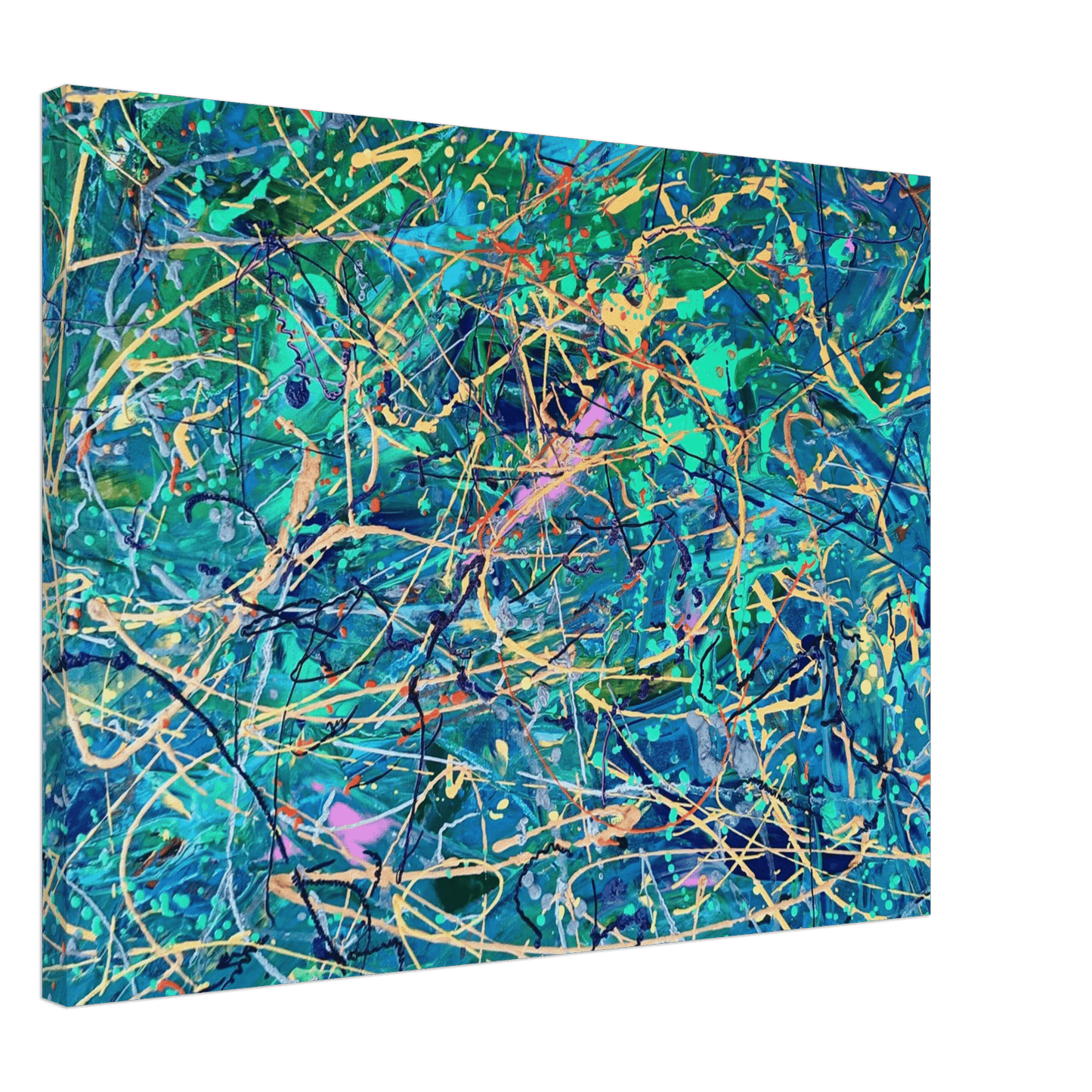 c7ced495-b36f-41f0-8821-3624930fc4e3