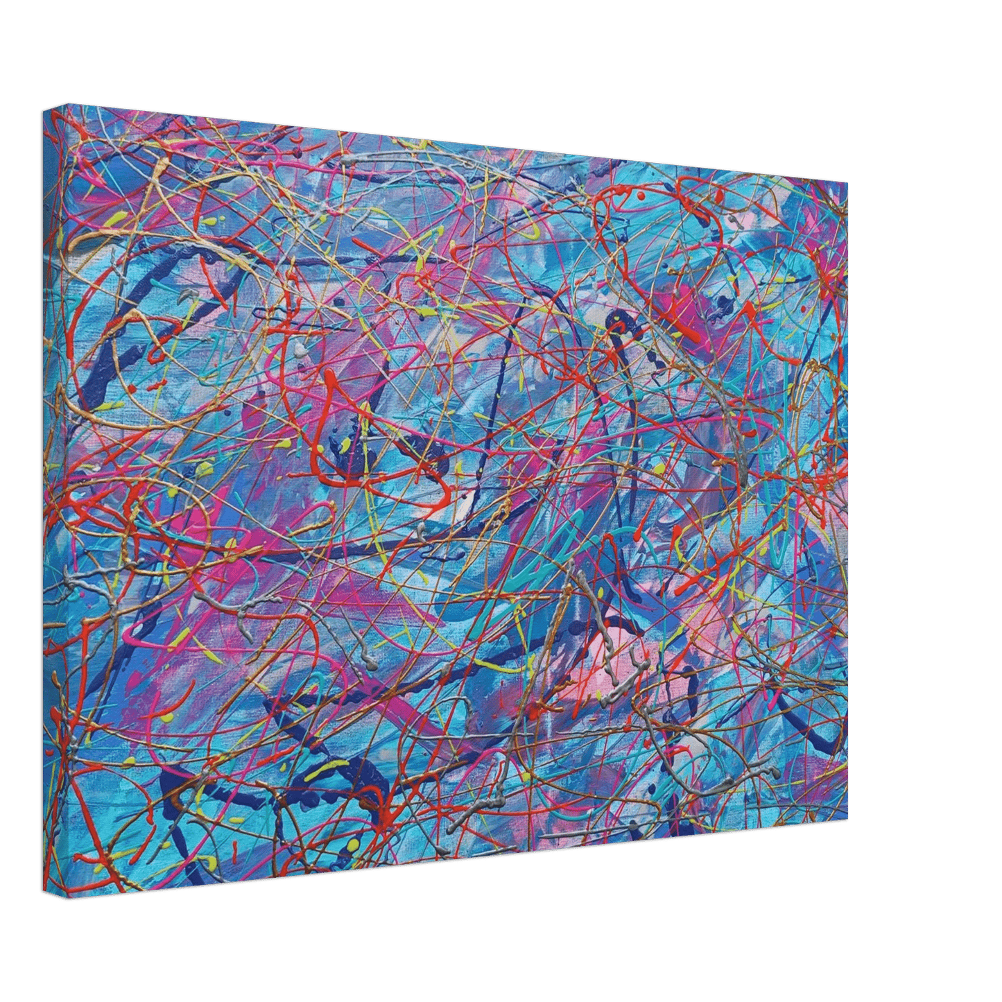 cab3d8c1-3fbb-490f-ab21-9db8402839f8