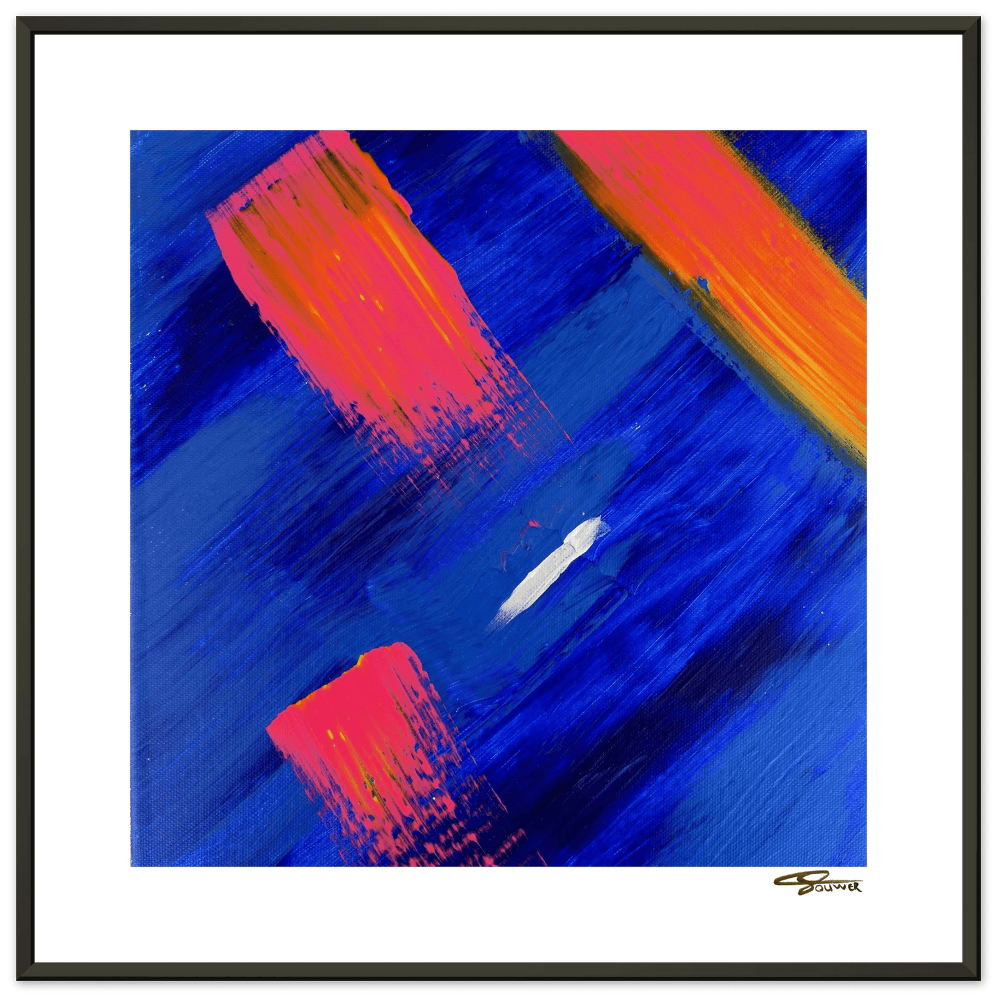 4dbbfe79-e6c2-4b91-bce9-1057635e0484
