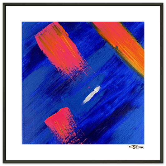 4dbbfe79-e6c2-4b91-bce9-1057635e0484