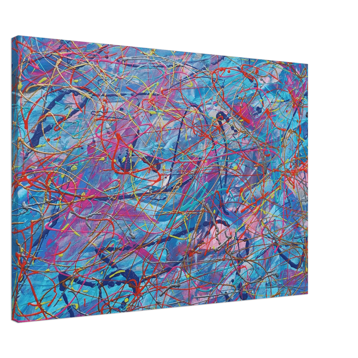 8e4b22fb-e925-4363-a0ba-bed9ae8d1bbb