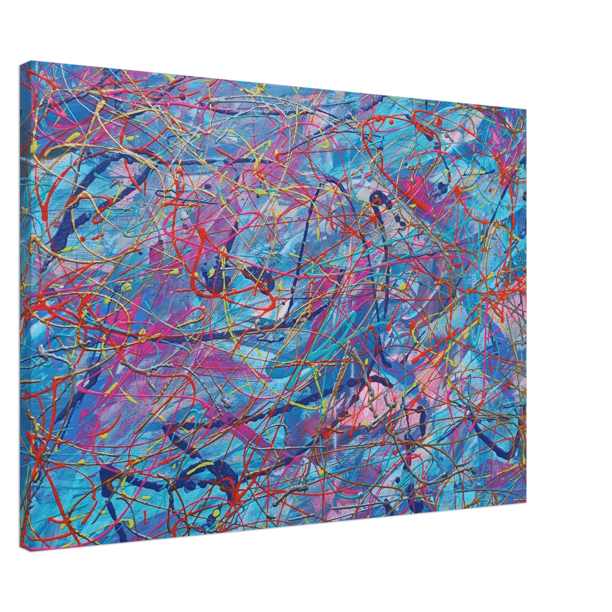 8e4b22fb-e925-4363-a0ba-bed9ae8d1bbb