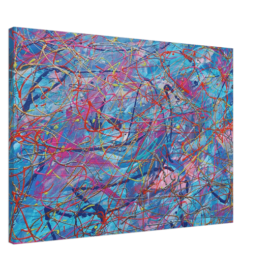 8e4b22fb-e925-4363-a0ba-bed9ae8d1bbb