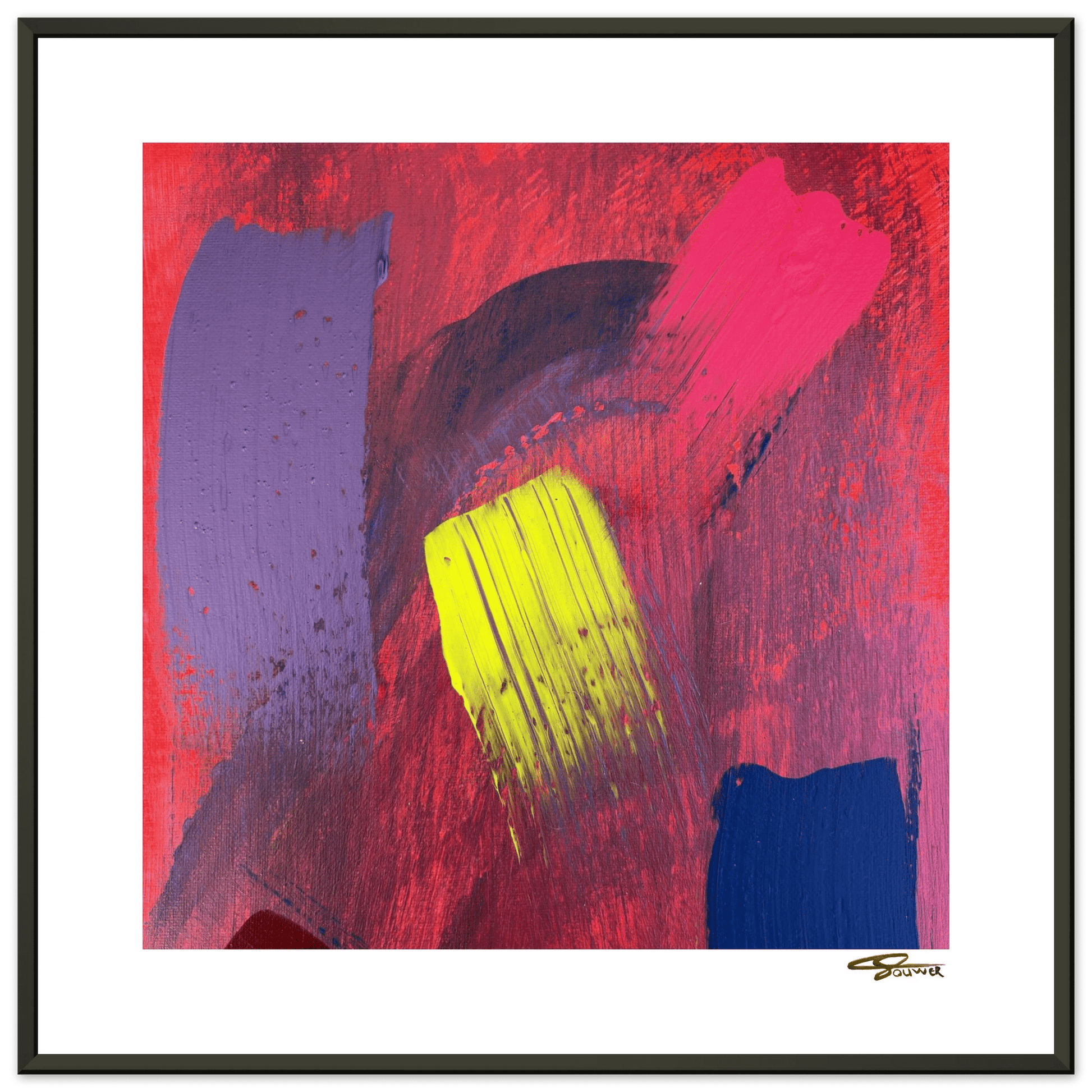 1a87e287-0c9a-4aa5-9ef2-16863f4fac25