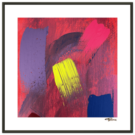 1a87e287-0c9a-4aa5-9ef2-16863f4fac25
