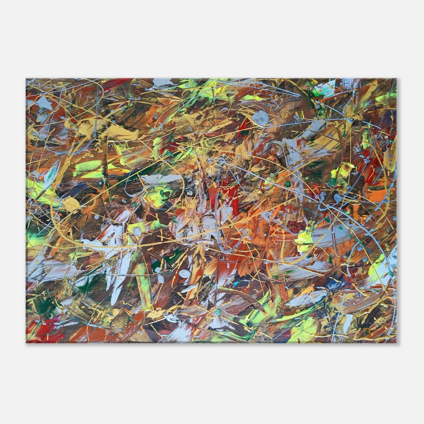 9a243f74-37b5-4ea8-9030-f1cc221a9df4