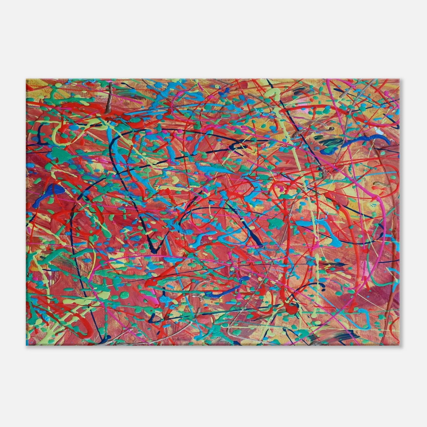 7a54ff3c-e703-44fb-8a3b-e3fff9dd10ff