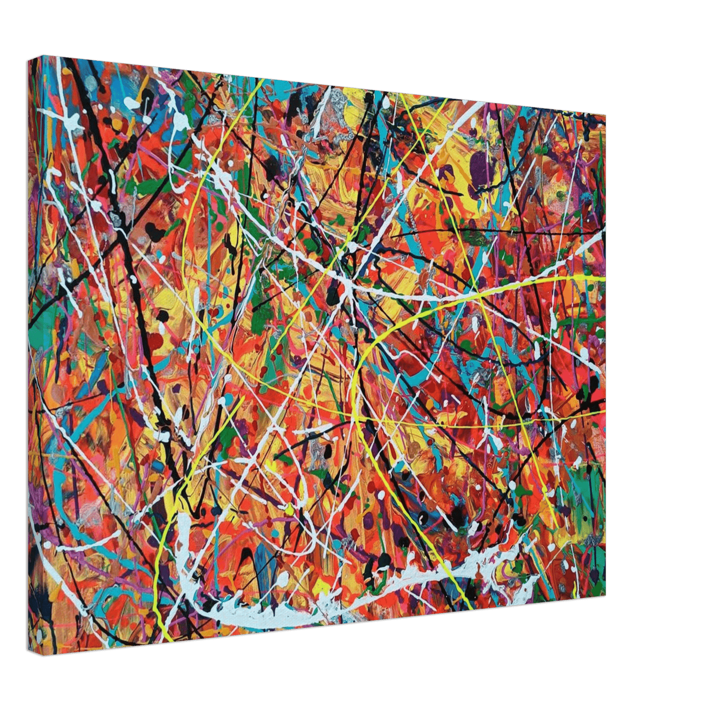 a4ec2b69-5c59-41bc-8d5b-8fcb89462a3a