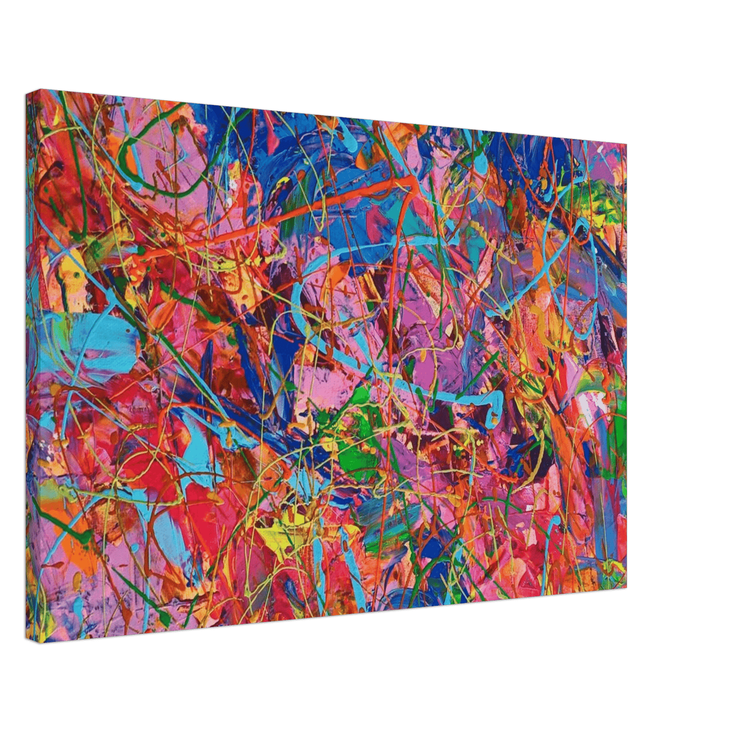 6d8a84c8-6e98-4ed0-8379-517397877e2e