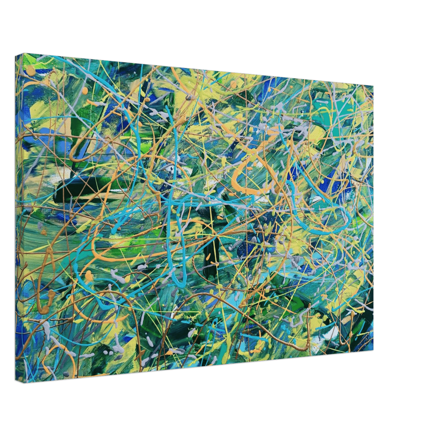 d9bdc6f8-6a9e-4cac-8c19-00f81adb0105