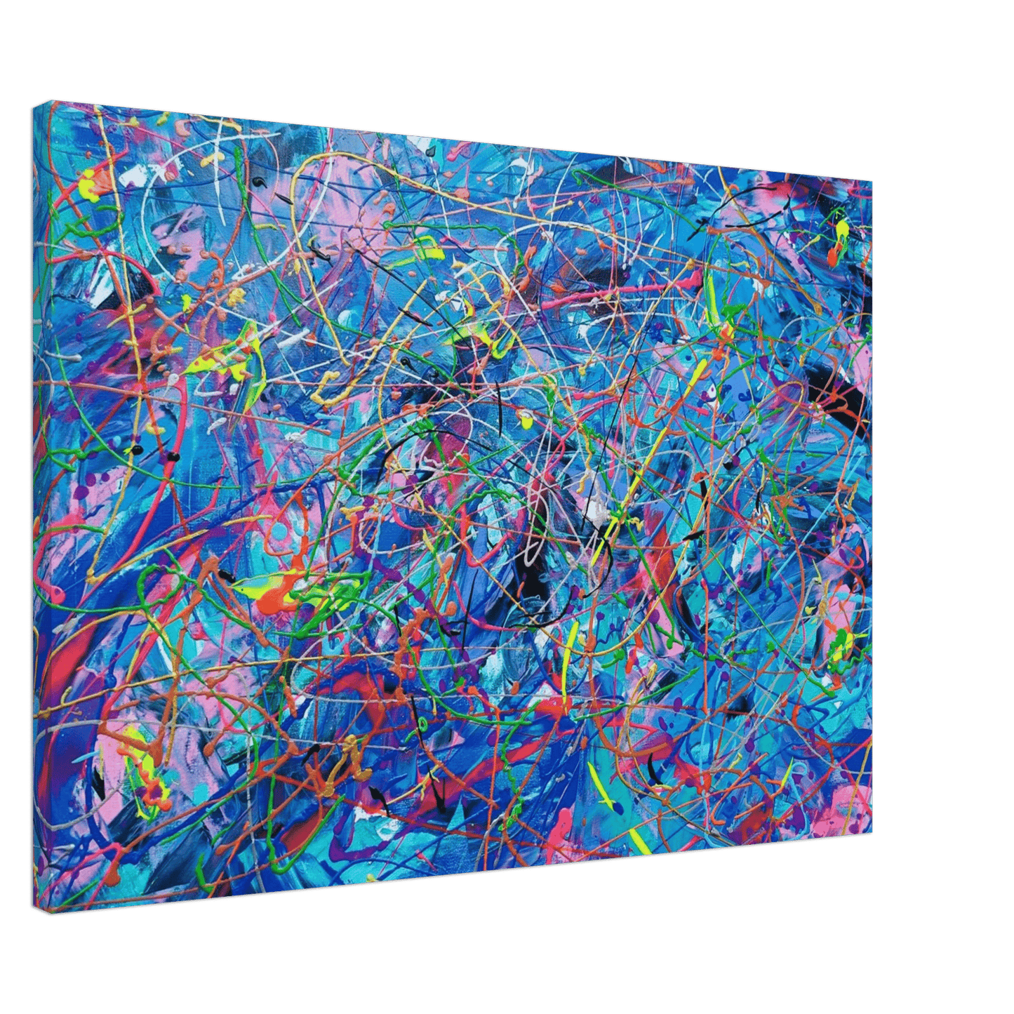 f6a0d721-2caa-46a5-a113-b3071296269e