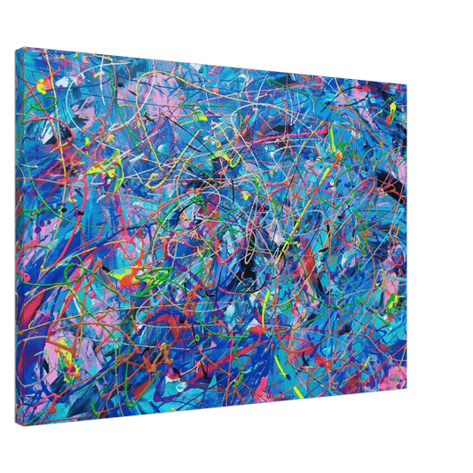 f6a0d721-2caa-46a5-a113-b3071296269e