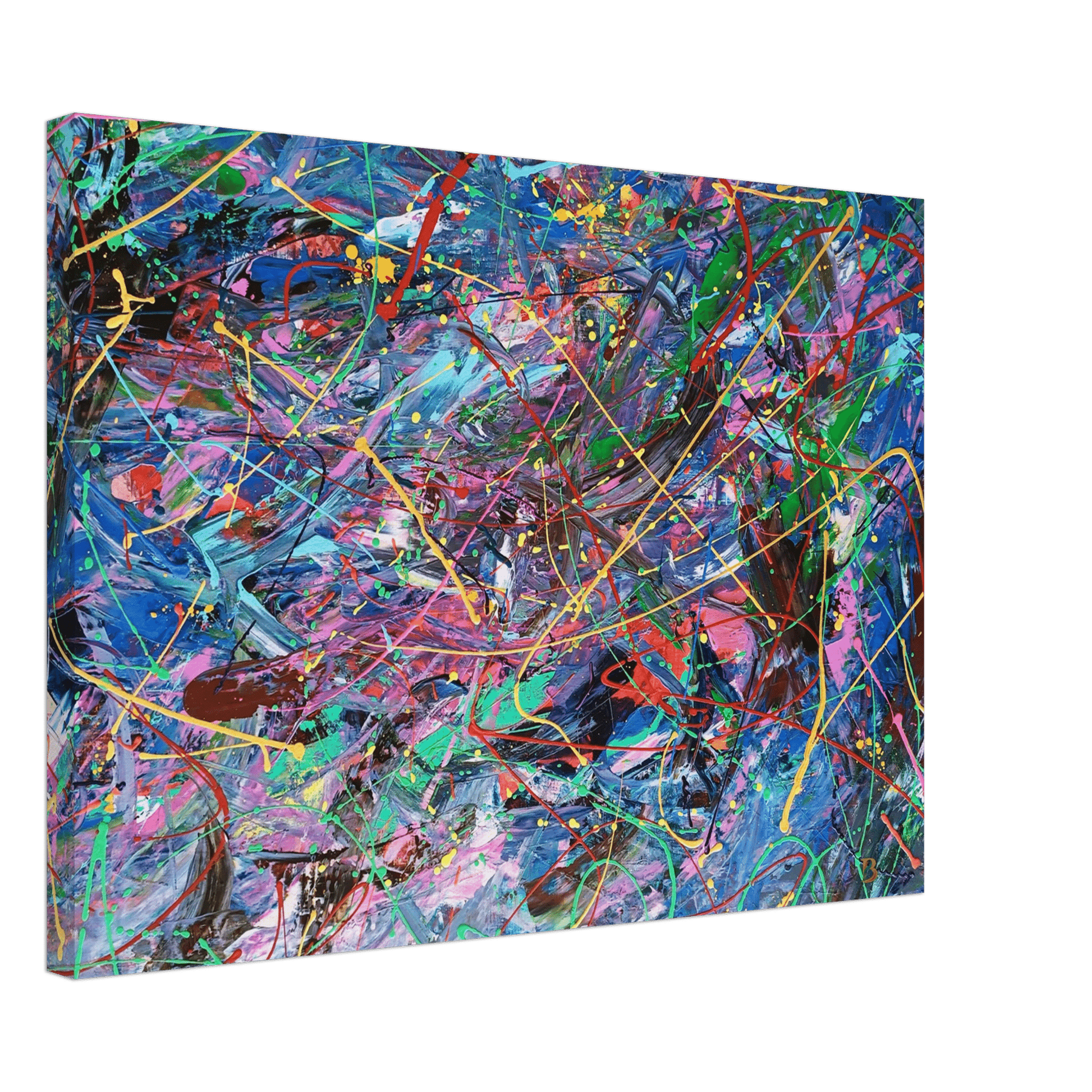 fcc853e8-7ace-426e-8131-4003fbc92162