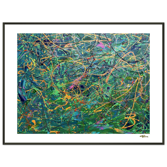 cbaa8c7c-9210-41f5-9af1-b42b7c767c61