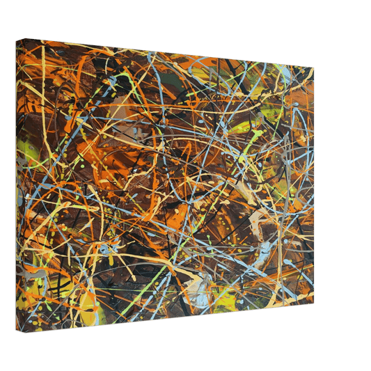 872b0714-afc2-41ee-9eef-6300848308c9