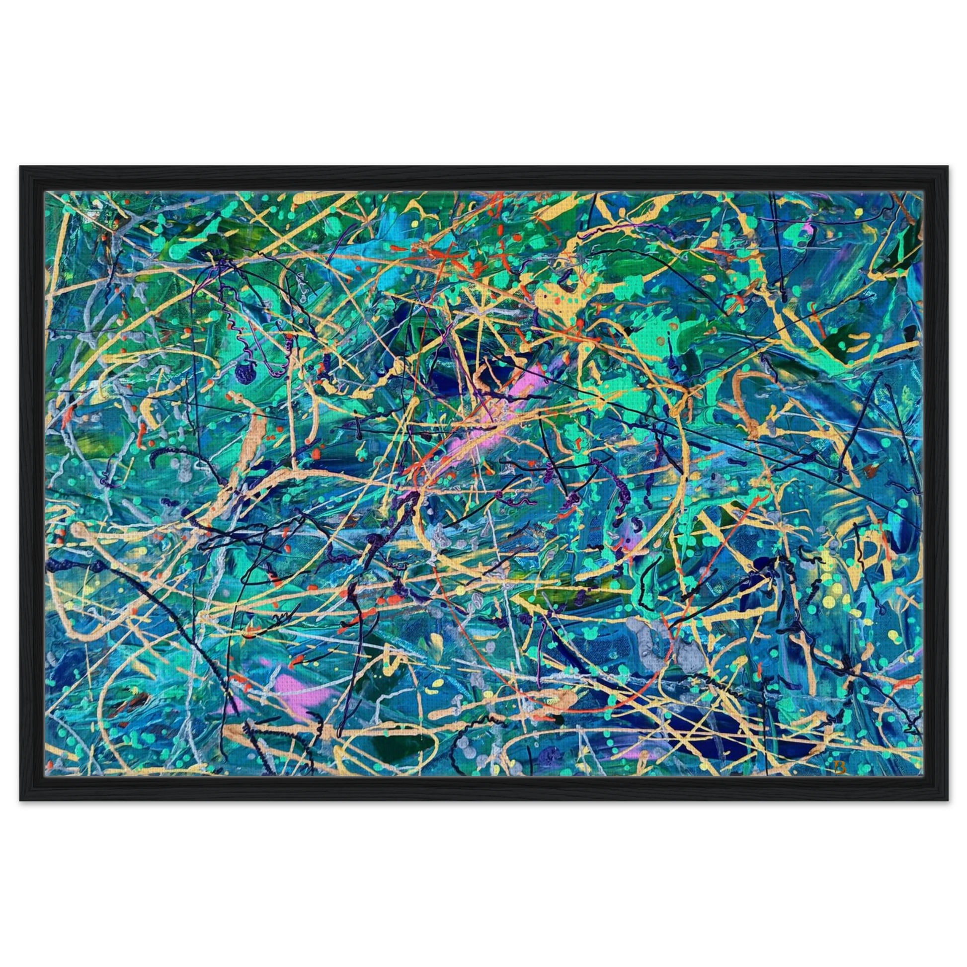 3772bb2a-a098-4445-898b-a8095a90641a