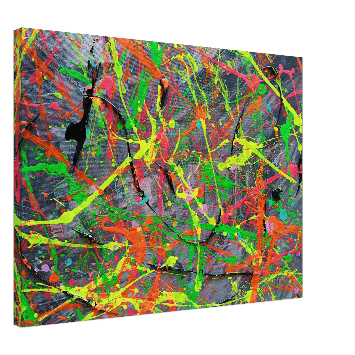 053c6a60-67ab-4874-b0ac-62ed64173d73